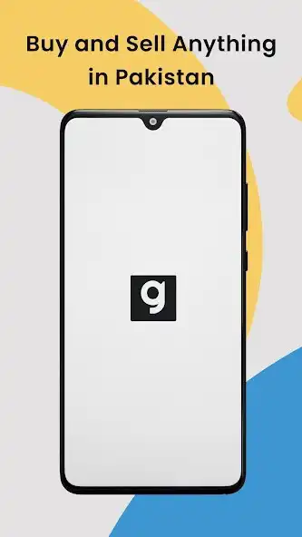 Play GilgitApp:Buy/Sell in Pakistan  and enjoy GilgitApp:Buy/Sell in Pakistan with UptoPlay