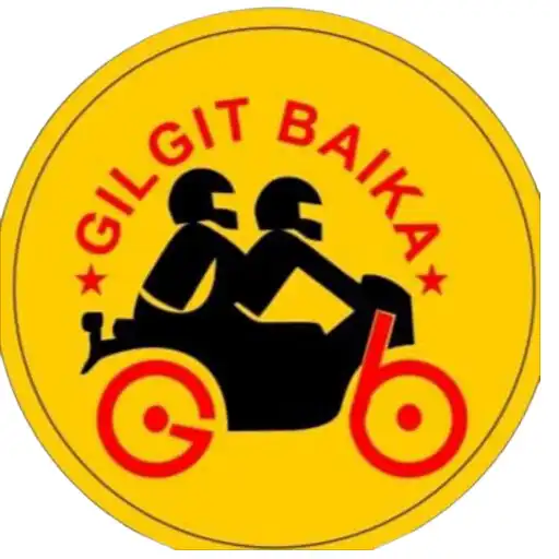Play GILGIT BAIKA APK Play GILGIT BAIKA APK