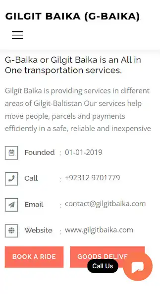 Play GILGIT BAIKA as an online game GILGIT BAIKA with UptoPlay