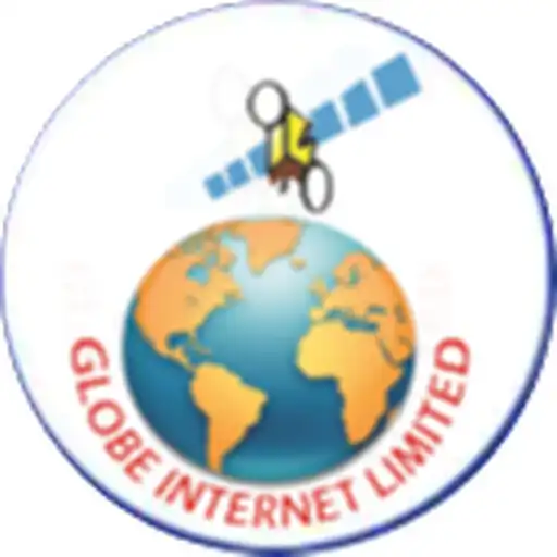 Play GIL Helpdesk APK Play GIL Helpdesk APK