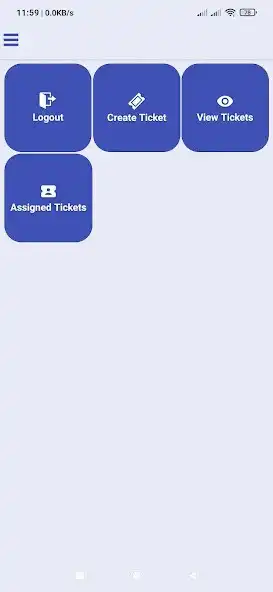 Play GIL Helpdesk as an online game GIL Helpdesk with UptoPlay