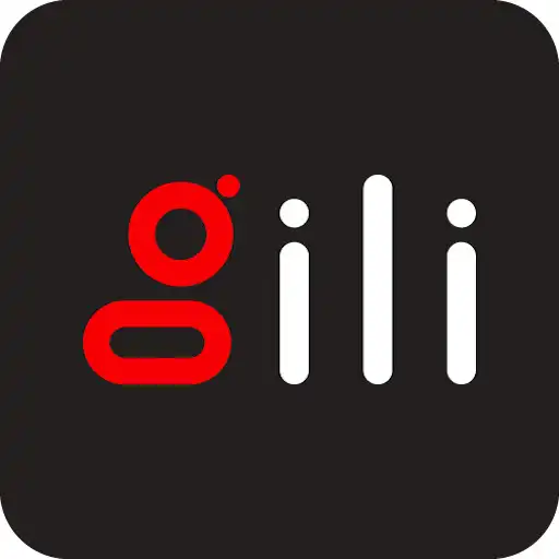 Play Gili Anime - Watch Discovery APK Play Gili Anime - Watch Discovery APK