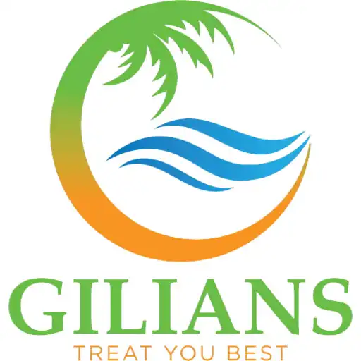 Play Gilians APK