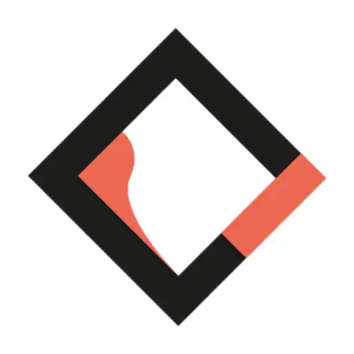 Play GiliChoice APK Play GiliChoice APK
