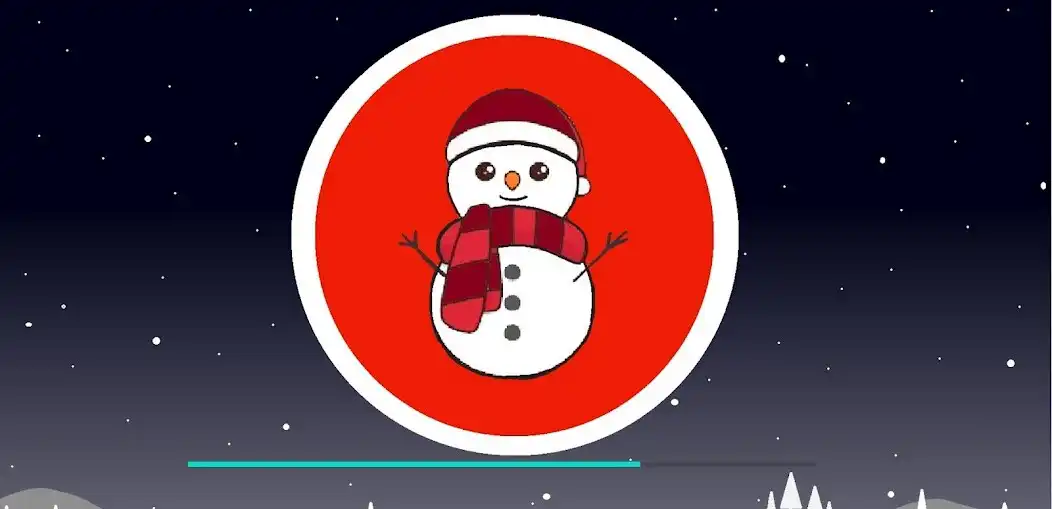 Play Gili Gili Po : Puzzles  Games  and enjoy Gili Gili Po : Puzzles  Games with UptoPlay