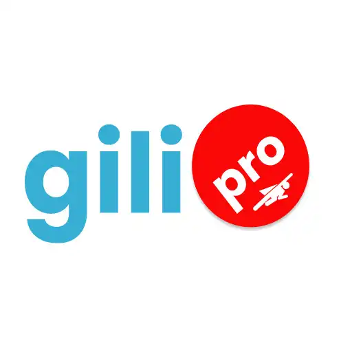 Play Gili Pro APK Play Gili Pro APK