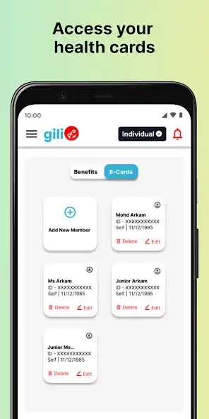 Play Gili Pro  and enjoy Gili Pro with UptoPlay