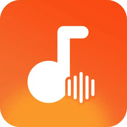 Play Gilisoft Audio Editor APK