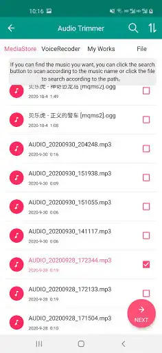 Play Gilisoft Audio Editor as an online game online Gilisoft Audio Editor with UptoPlay Play Gilisoft Audio Editor as an online game Gilisoft Audio Editor with UptoPlay