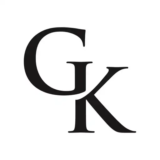 Play Gil Kimchi Diamonds Ltd APK Play Gil Kimchi Diamonds Ltd APK