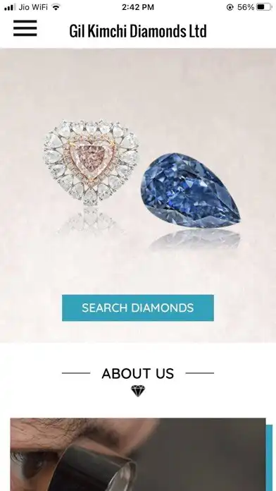 Play Gil Kimchi Diamonds Ltd  and enjoy Gil Kimchi Diamonds Ltd with UptoPlay