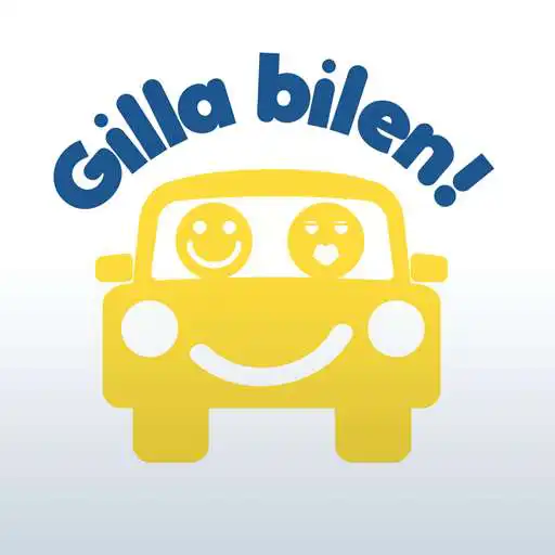 Play Gilla Bilen APK Play Gilla Bilen APK