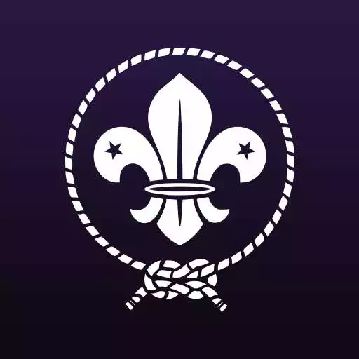 Play GillApp Scouts APK Play GillApp Scouts APK