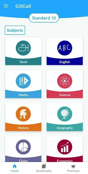 Play GillGall  and enjoy GillGall with UptoPlay