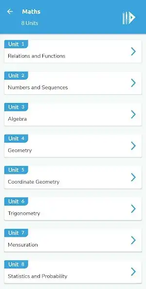 Play GillGall as an online game GillGall with UptoPlay