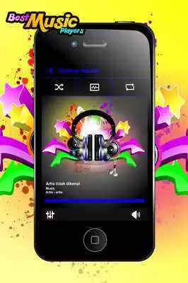 Play Gilli Alene Songs