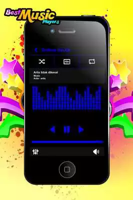 Play Gilli Alene Songs