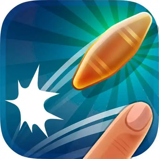 Free play online Gilli Danda - A Desi Flick Game APK Free play online Gilli Danda - A Desi Flick Game APK