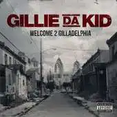 Free play online Gillie Da Kid APK