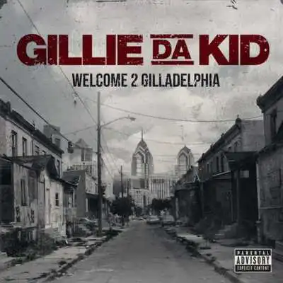 Play Gillie Da Kid