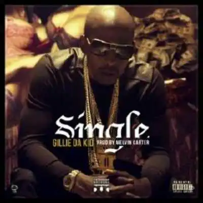 Play Gillie Da Kid