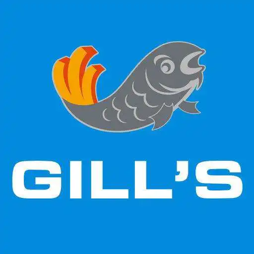 Play Gills All in one APK