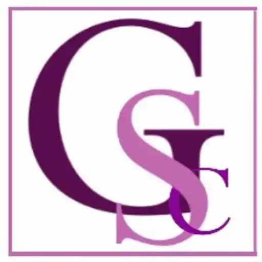 Play Gilma service center APK Play Gilma service center APK