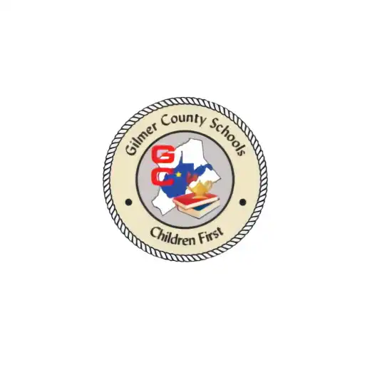 Play Gilmer County Schools WV APK