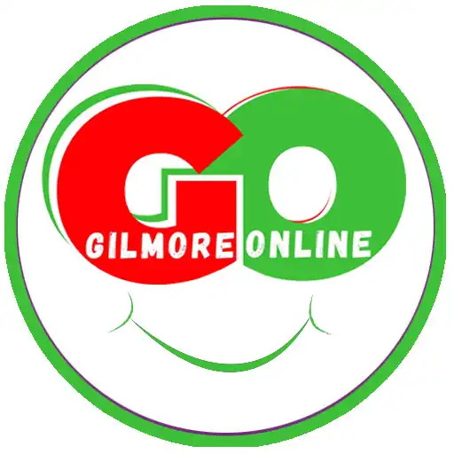 Play Gilmore app APK