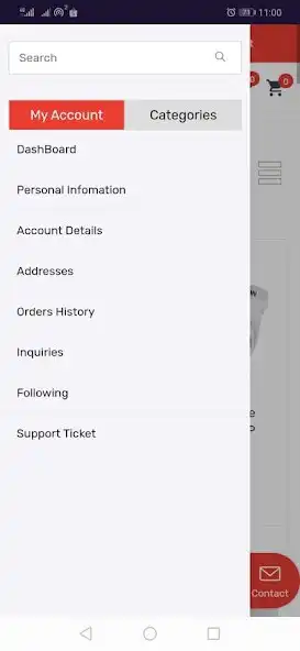 Play Gilmore app and enjoy Gilmore app with UptoPlay Play Gilmore app and enjoy Gilmore app with UptoPlay