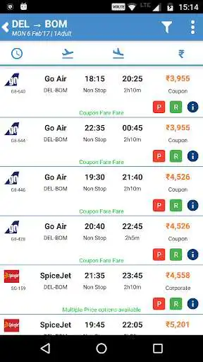 Play Gilpin Travel  and enjoy Gilpin Travel with UptoPlay