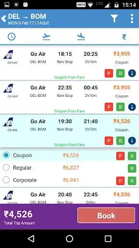 Play Gilpin Travel as an online game Gilpin Travel with UptoPlay