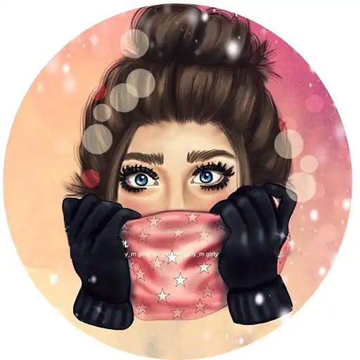 Play gilry APK Play gilry APK