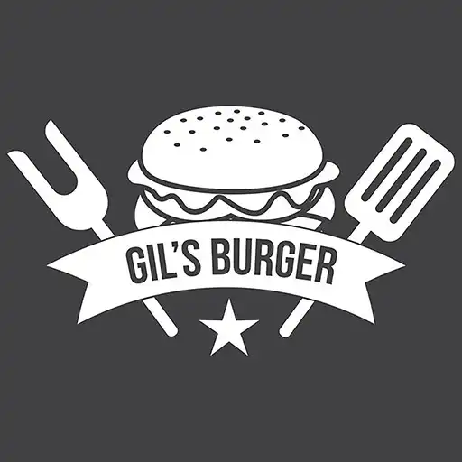 Play Gils Burger APK