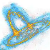 Free play online Gils First App APK