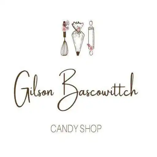 Play Gilson Bascowittch Candy Shop APK Play Gilson Bascowittch Candy Shop APK
