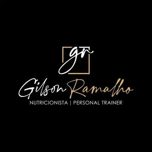 Play Gilson Ramalho APK