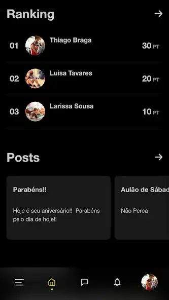 Play Gilson Ramalho as an online game Gilson Ramalho with UptoPlay