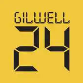 Free play online Gilwell24 APK Free play online Gilwell24 APK