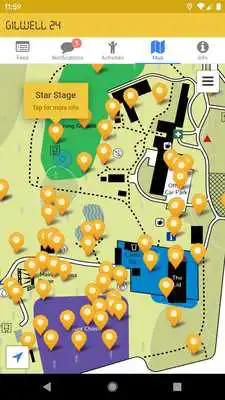 Play Gilwell24