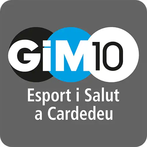 Play Gim10 APK Play Gim10 APK