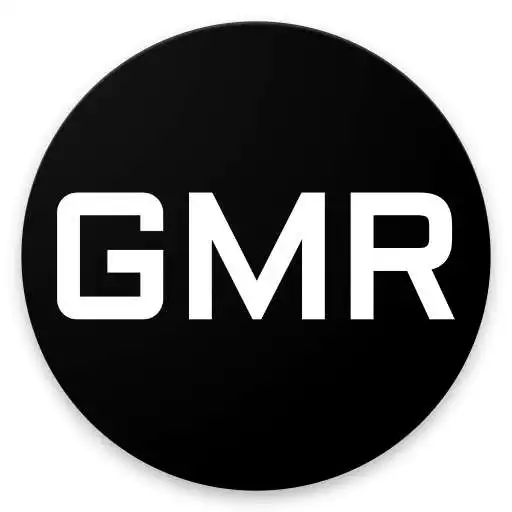Play GiMaRa Soundboard APK Play GiMaRa Soundboard APK