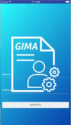 Play GIMA  and enjoy GIMA with UptoPlay