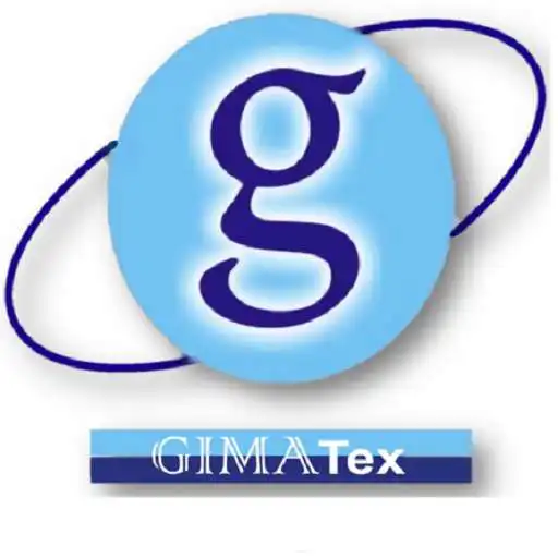 Play GIMA-SMART APK Play GIMA-SMART APK