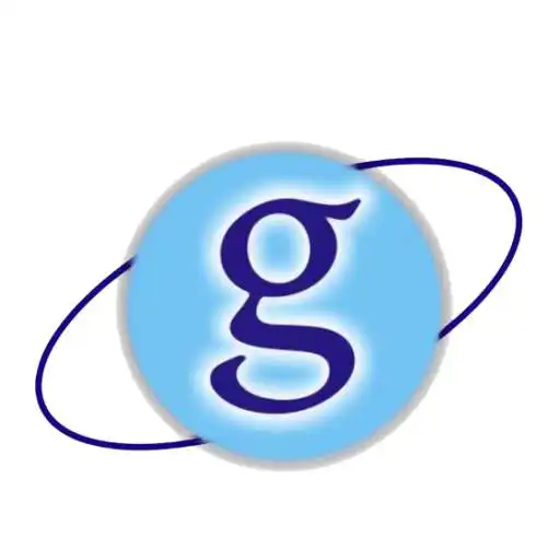 Play GIMATEX G-Force APK Play GIMATEX G-Force APK