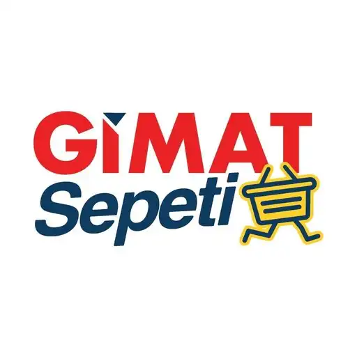 Play Gimat Sepeti APK