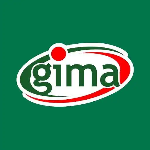 Play Gima UK APK Play Gima UK APK