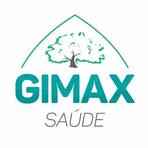 Play Gimax saúde APK