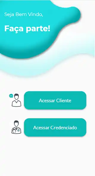 Play Gimax saúde  and enjoy Gimax saúde with UptoPlay