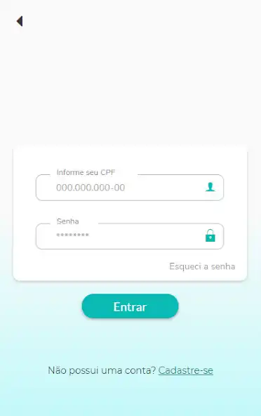 Play Gimax saúde as an online game Gimax saúde with UptoPlay